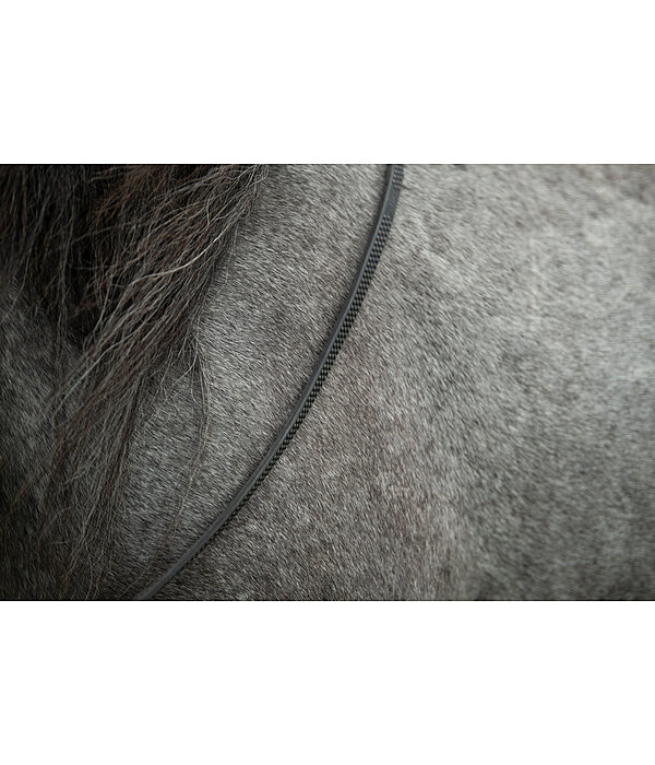 Icelandic Reins Super Grip