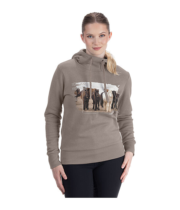 Hoodie Jondis