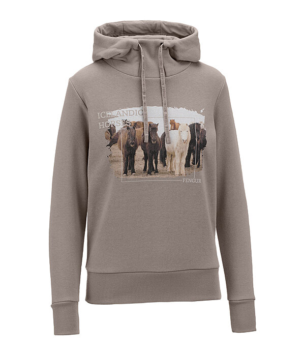 Hoodie Jondis