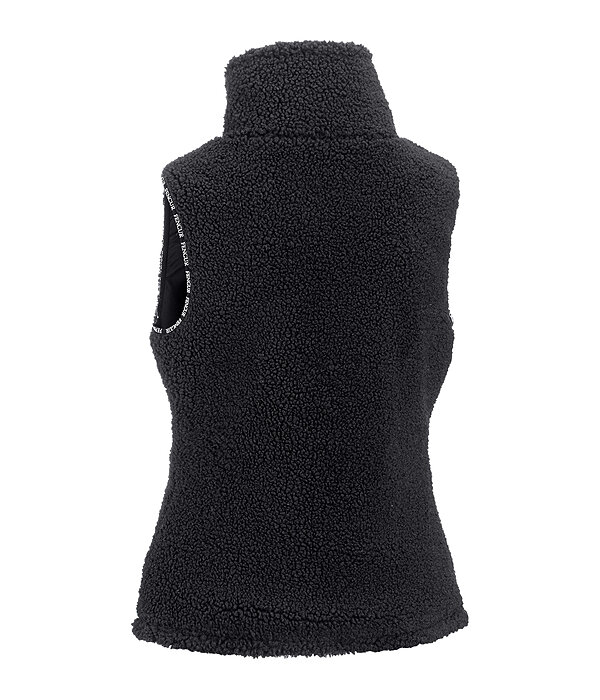 Sherpa Gilet Feldur