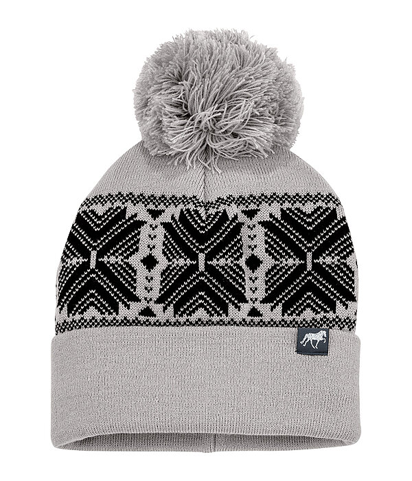 Beanie Norway Spirit