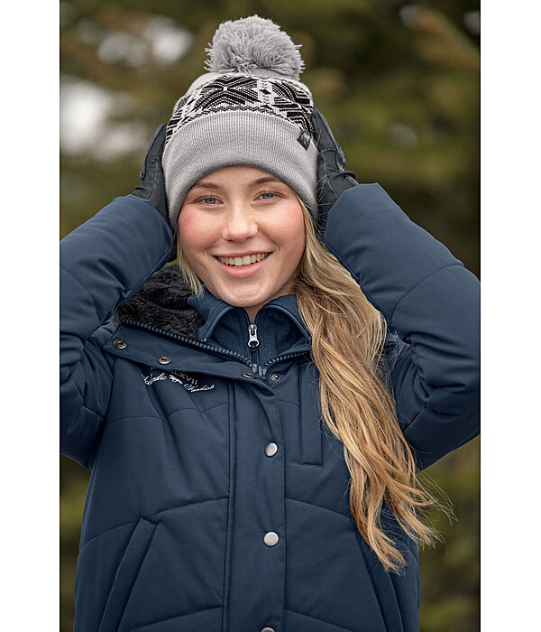 Beanie Norway Spirit