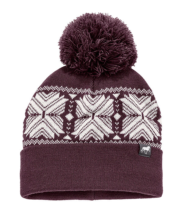 Beanie Norway Spirit