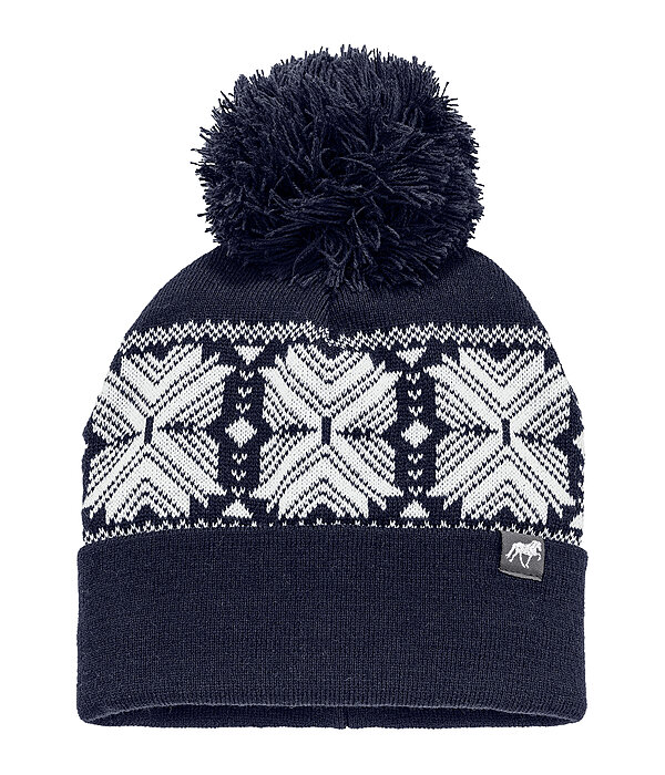 Beanie Norway Spirit