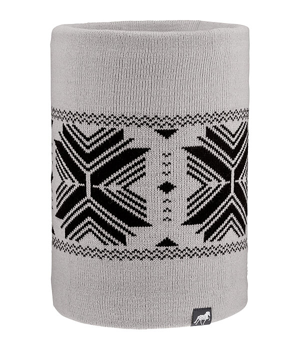 Neck Warmer Norway Spirit