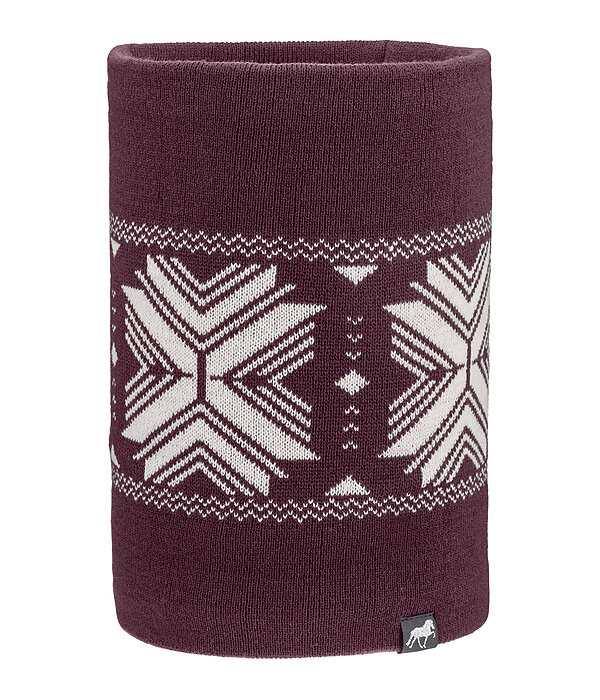 Neck Warmer Norway Spirit