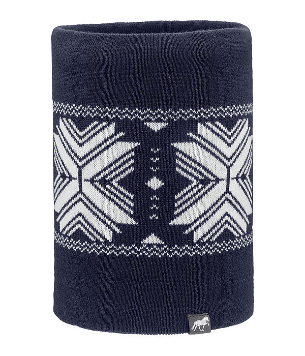 Neck Warmer Norway Spirit