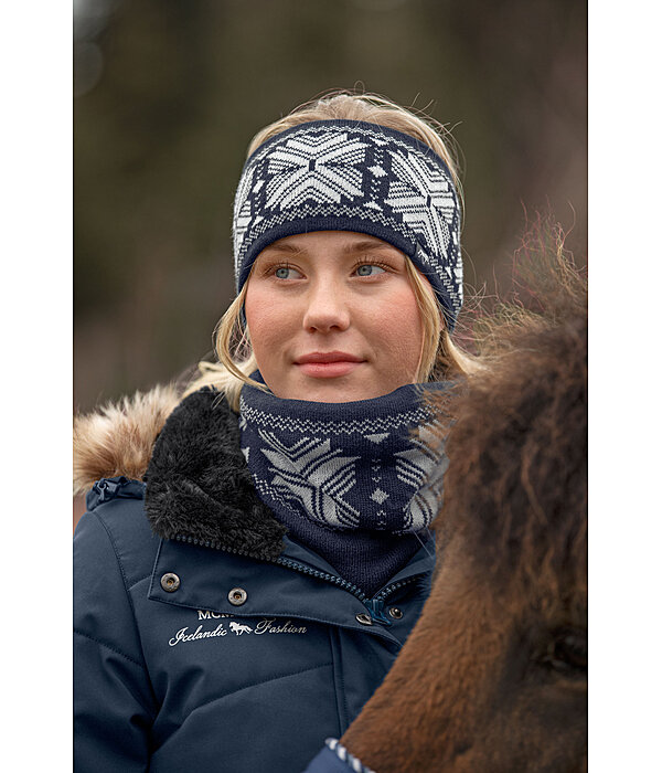 Neck Warmer Norway Spirit