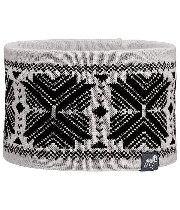 Headband Norway Spirit