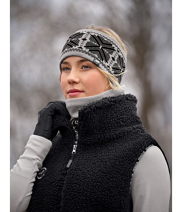 Headband Norway Spirit