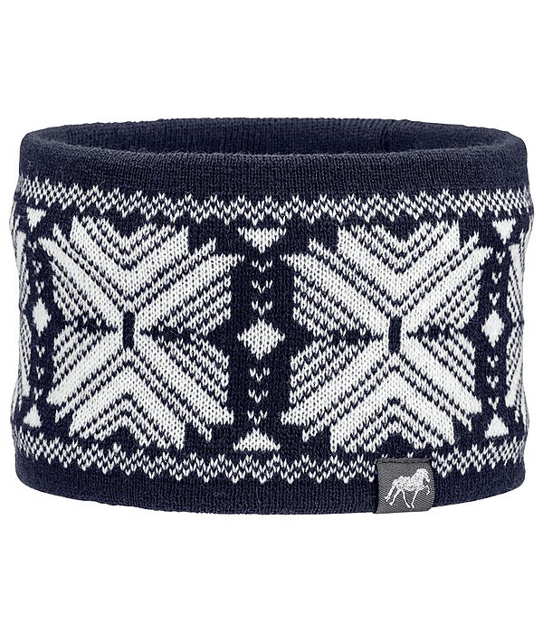 Headband Norway Spirit
