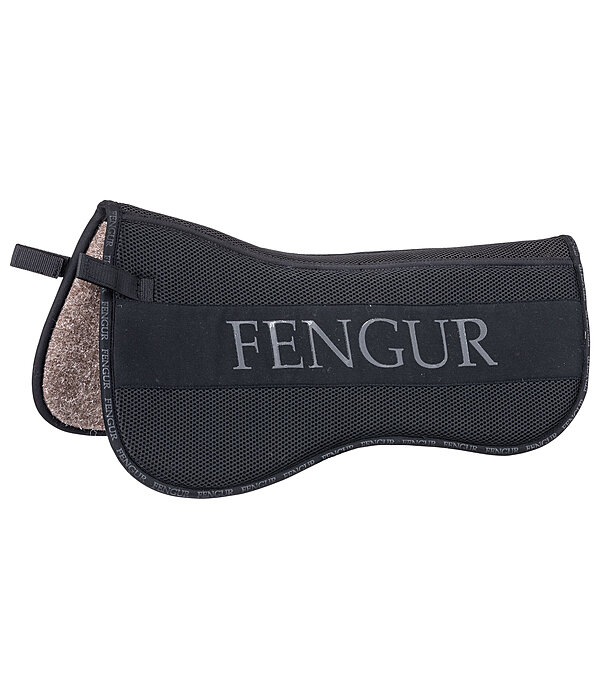 Comfort Saddle Pad Anda