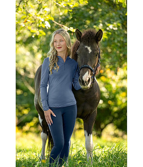 Riding Tights Myrkur