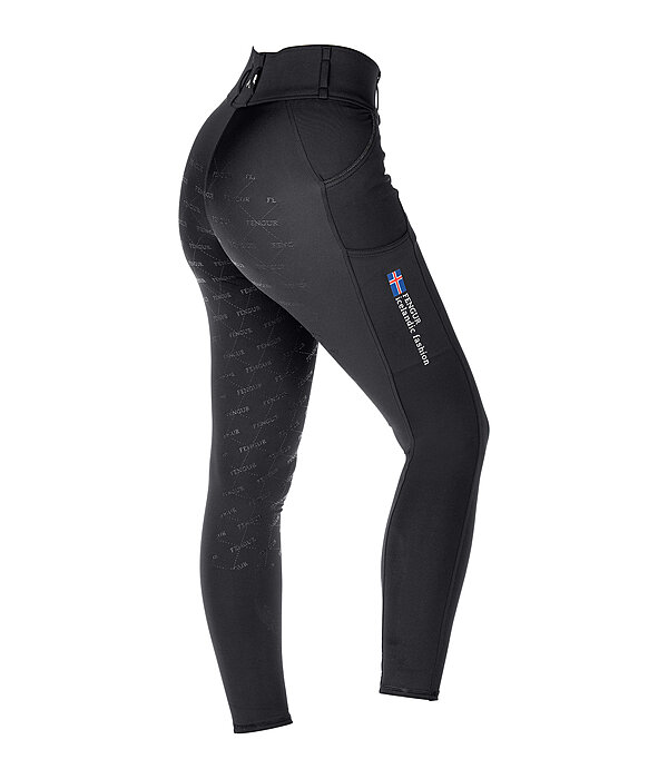 Riding Tights Myrkur