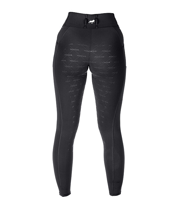 Riding Tights Myrkur