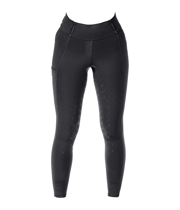 Riding Tights Myrkur