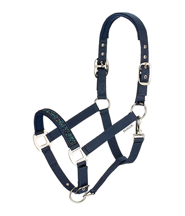 Headcollar Skina