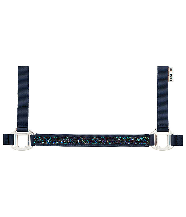 Headcollar Skina