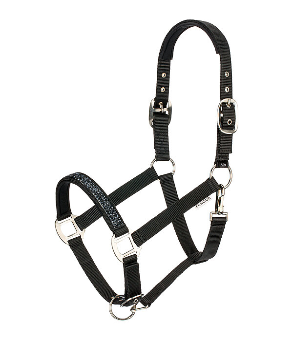 Headcollar Skina