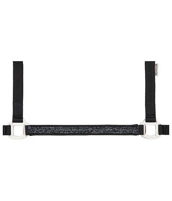 Headcollar Skina