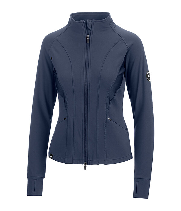 Stretch Jacket Lilja