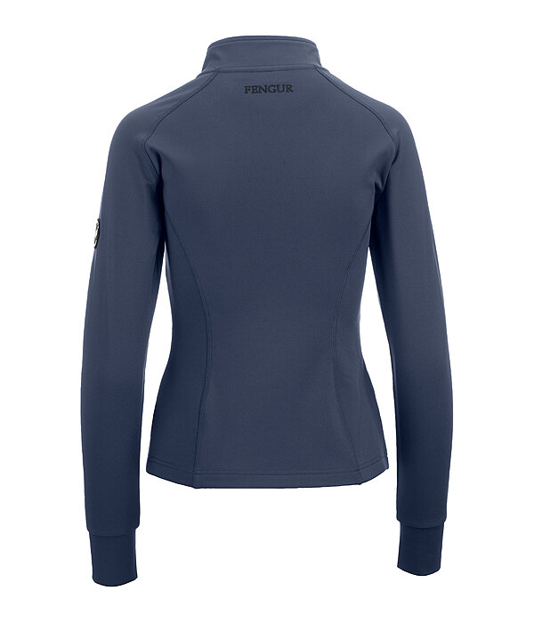 Stretch Jacket Lilja