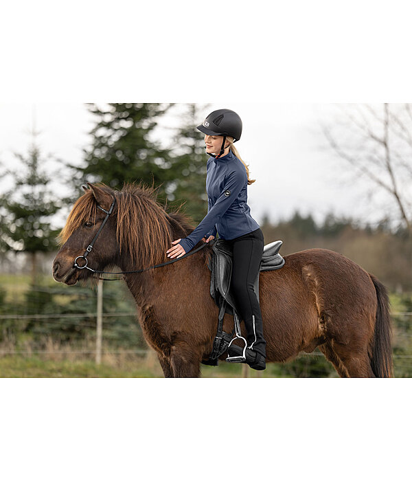 Stretch Jacket Lilja