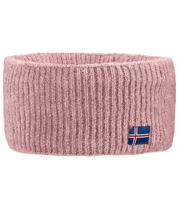 Headband Vindur