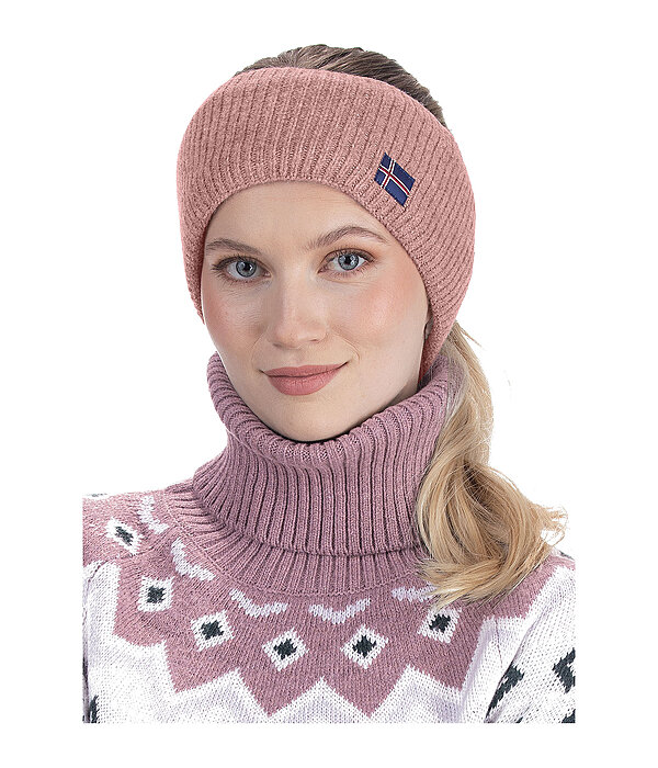 Headband Vindur