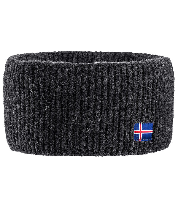 Headband Vindur