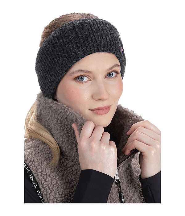 Headband Vindur
