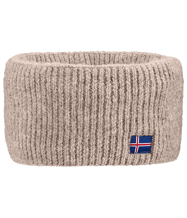 Headband Vindur