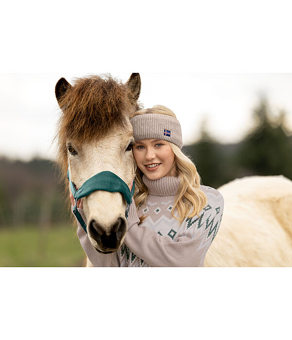 Headband Vindur