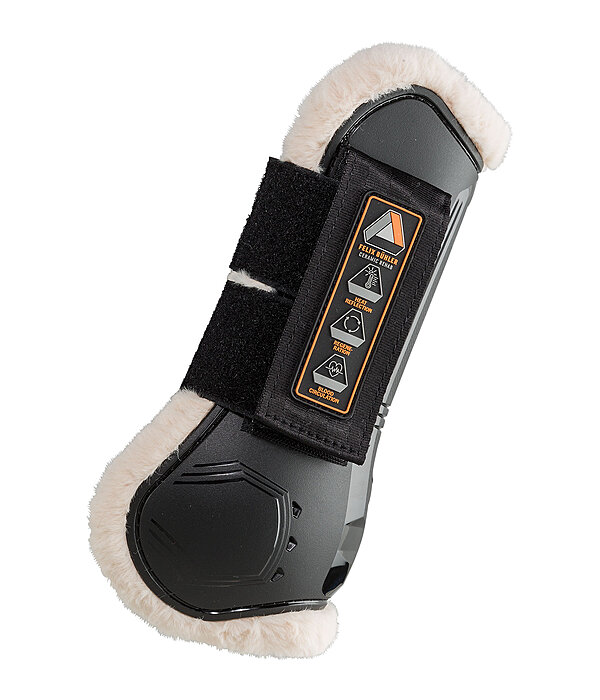 Rehab boots clearance sale