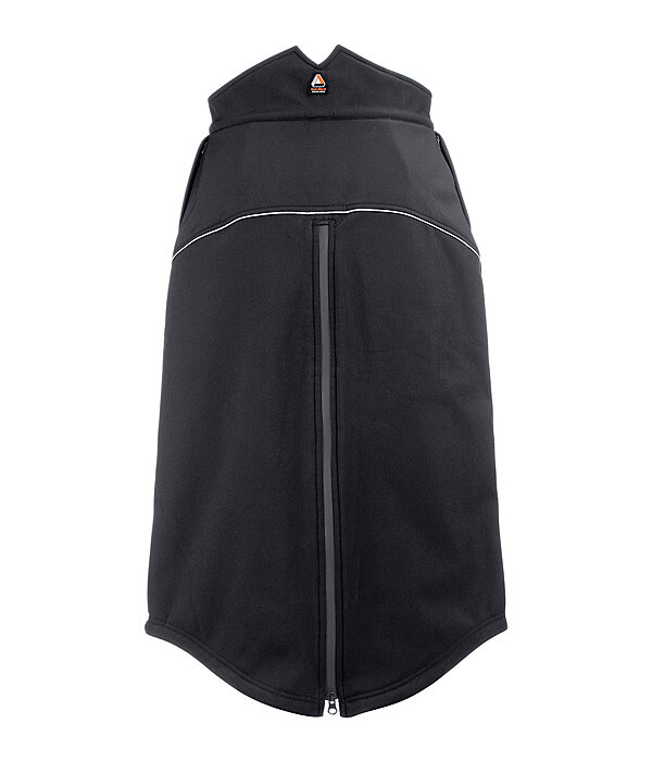 Soft Shell Riding Skirt Ceramic Rehab
