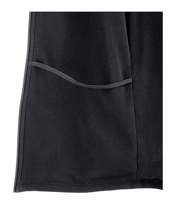 Soft Shell Riding Skirt Ceramic Rehab