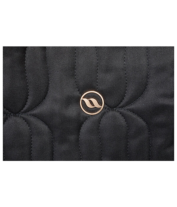 Saddle Pad Deep Nights