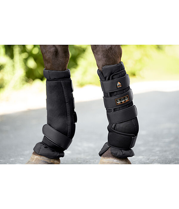 Summer Stable Boots Ceramic Rehab