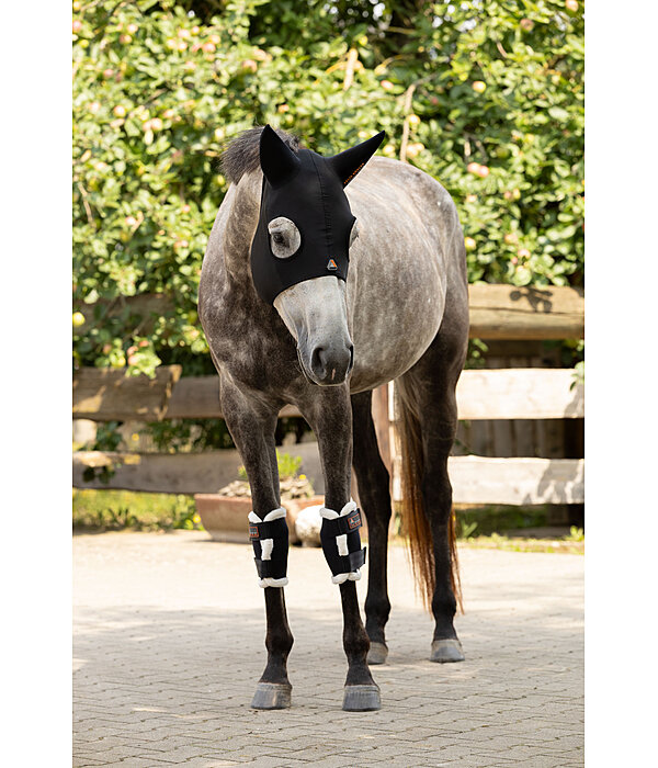 Knee Protectors Ceramic Rehab