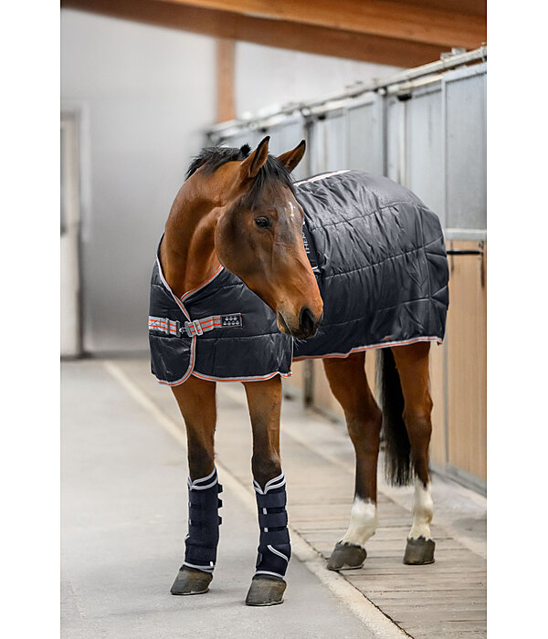 Ceramic Rehab Liner and Stable Rug, 100g