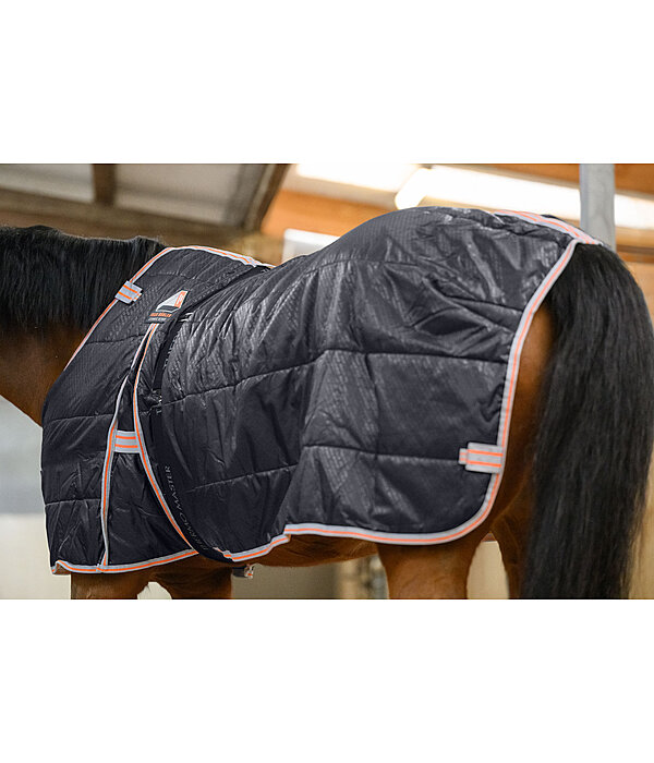 Ceramic Rehab Liner and Stable Rug, 100g