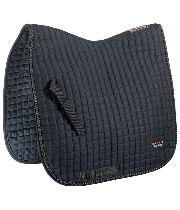 Saddle Pad Ceramic Rehab Cotton