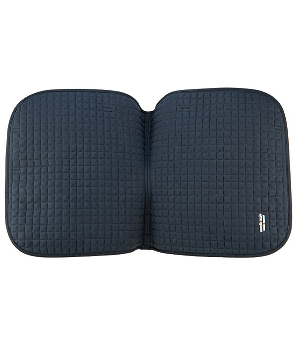 Saddle Pad Ceramic Rehab Cotton