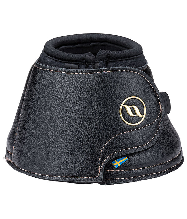 Bell Boots Deep Nights