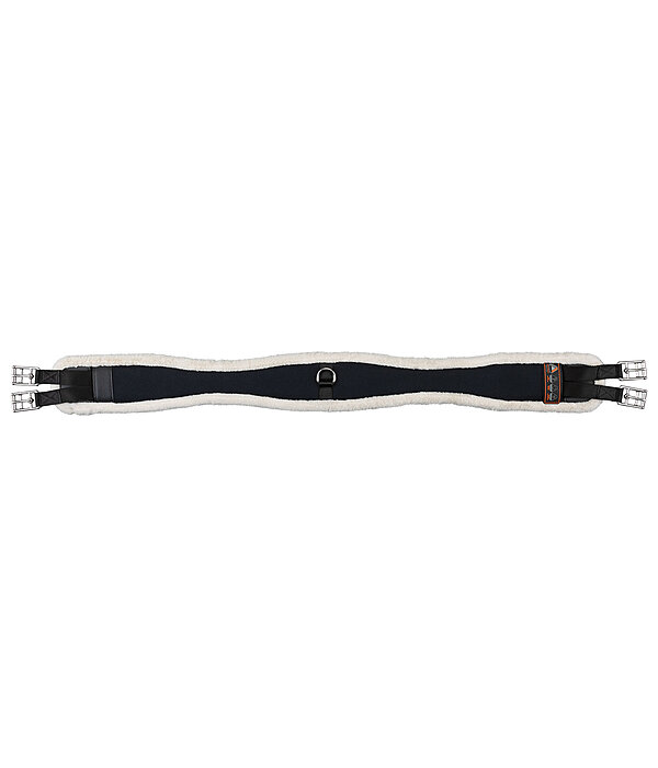 Long Girth Ceramic Rehab