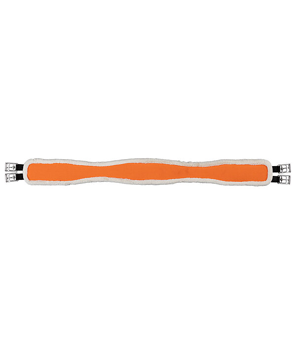 Long Girth Ceramic Rehab