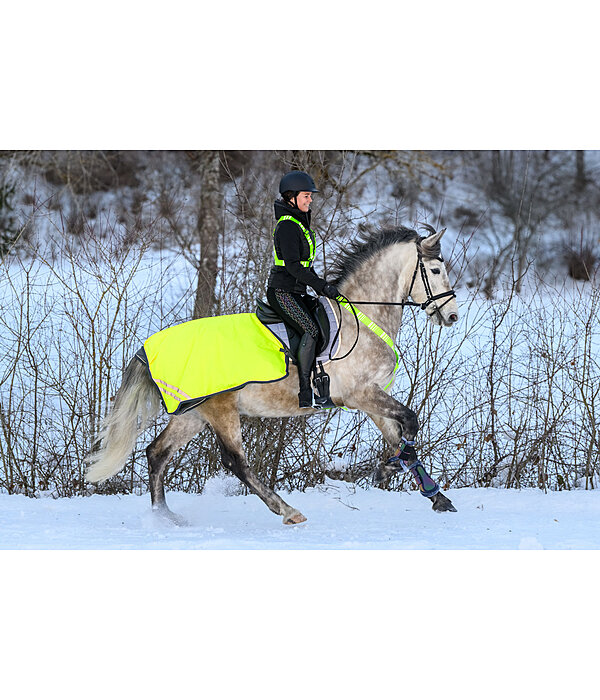 Reflex Outdoor Exercise Rug, 0g