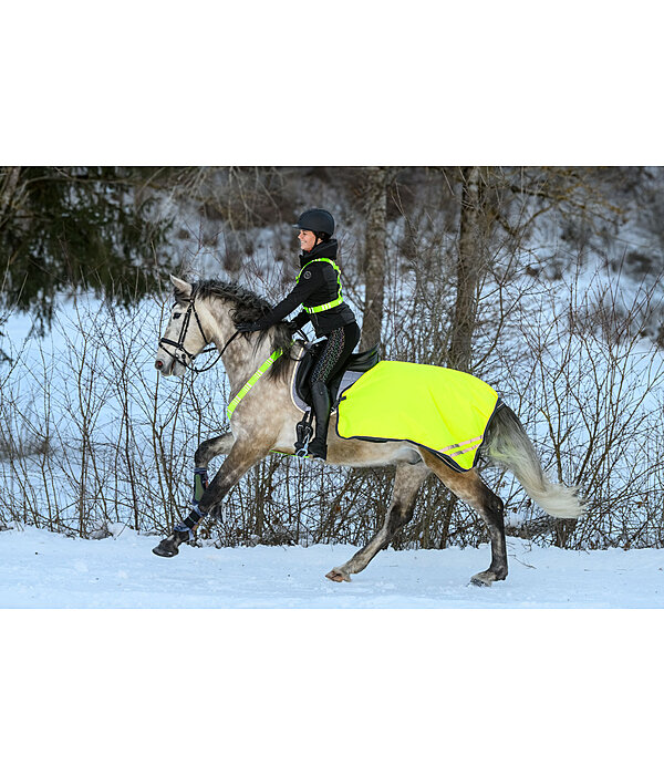 Reflex Outdoor Exercise Rug, 0g