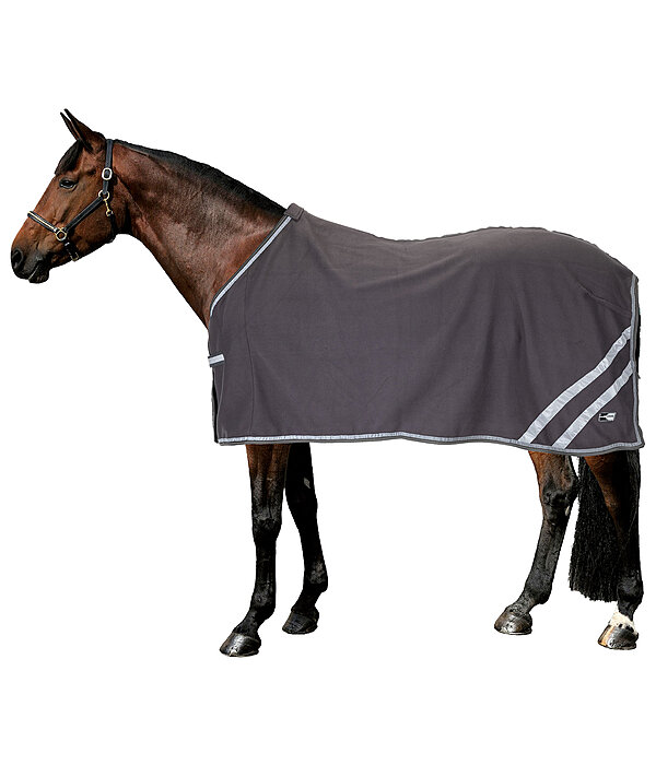 Reflective Wicking Rug Safety First