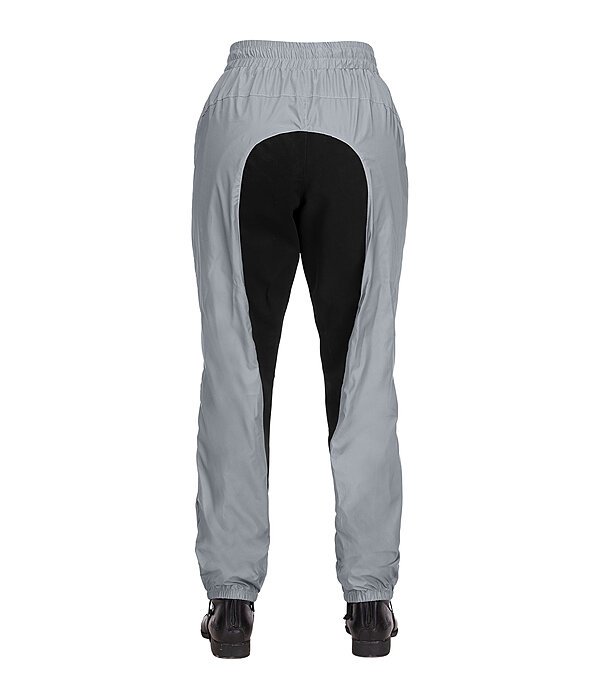 Reflective Overtrousers